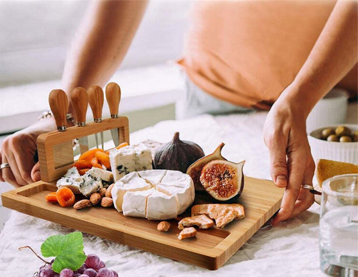 �`�[�Y�i�C�t�t�� �`�[�Y�{�[�h