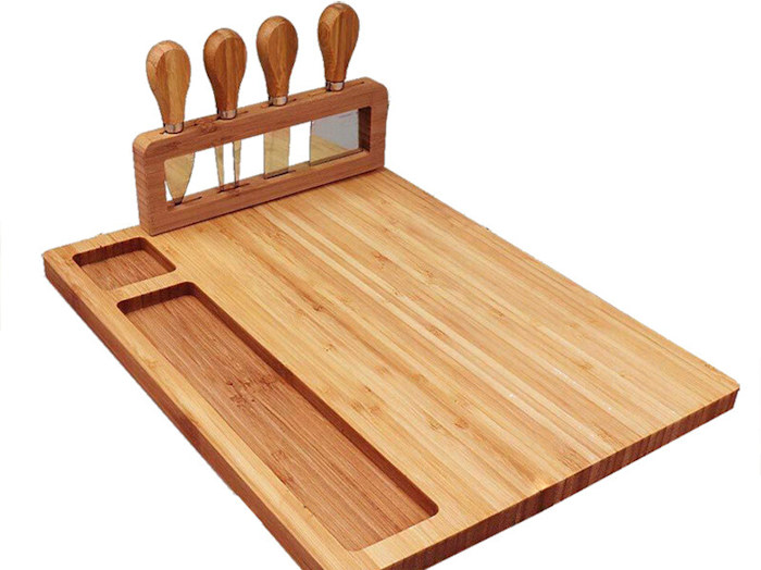 �`�[�Y�i�C�t�t�� �`�[�Y�{�[�h