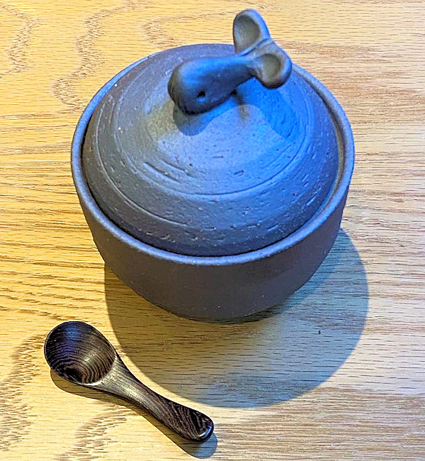 �S���؁i�Ă��Ƃ��ڂ��j�@���u���y�~�j�X�v�[���z