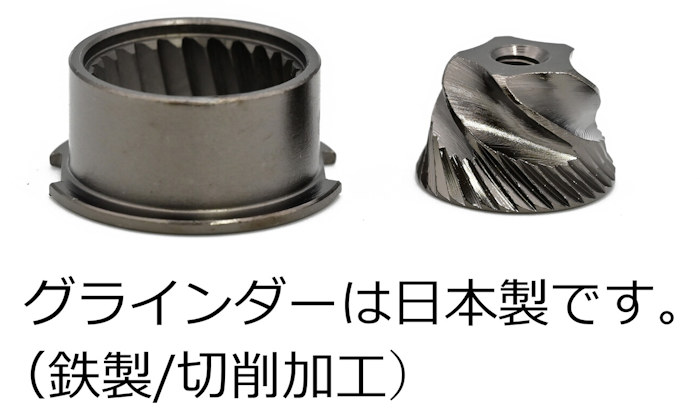 COOK & DINE HAYAMA���S�}�[�N����I���[�u�y�b�p�[�~��