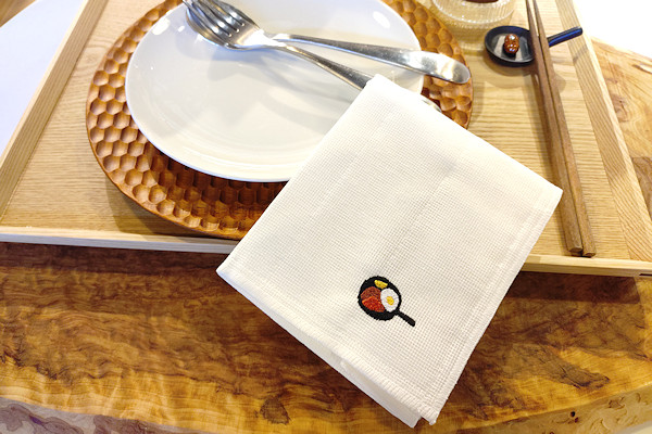 ���␶�n�ӂ���