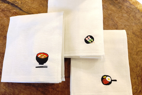 ���␶�n�ӂ���