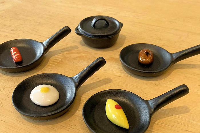 �S�Ȃׂ̔��u���y�S�t���C�p��+�����z