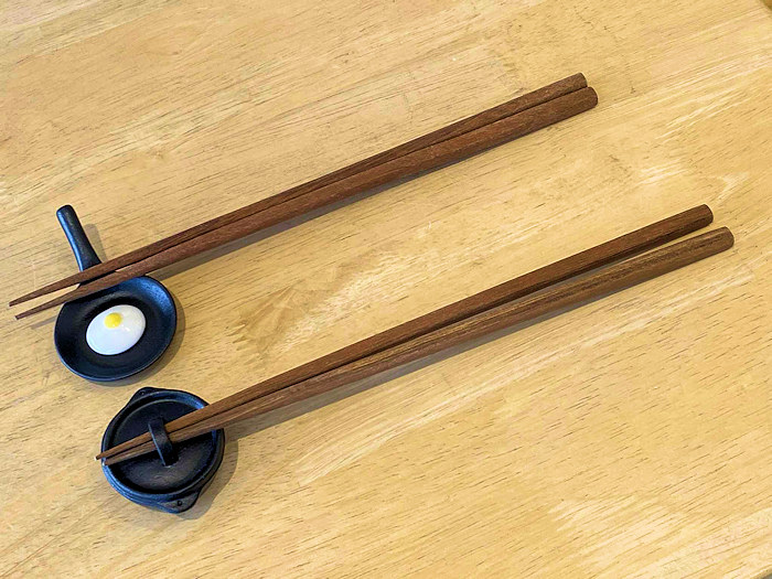 �S�Ȃׂ̔��u���y�S�t���C�p��+�����z