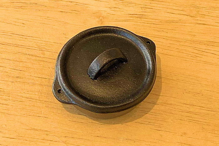 �S�Ȃׂ̔��u���y�_�b�`�I�[�u���z