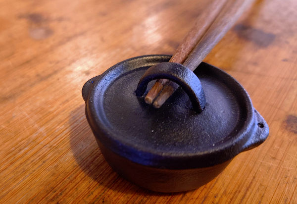 �S�Ȃׂ̔��u���y�_�b�`�I�[�u���z