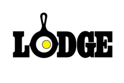 LODGE