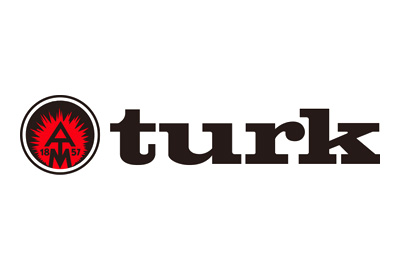 TURK