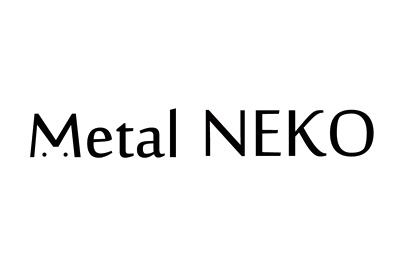 METAL NEKO（金子恭史）