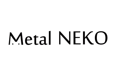 METAL　NEKO