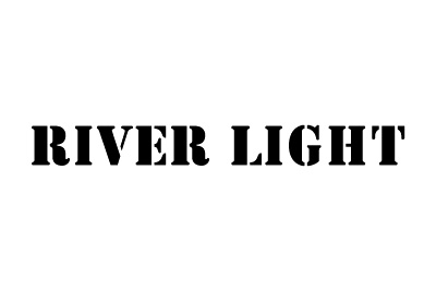 river light（リバーライト）