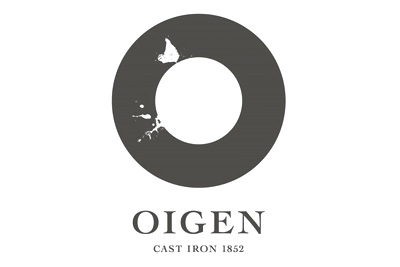 C及源（OIGEN）