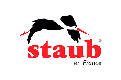 STAUB