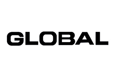 GLOBAL