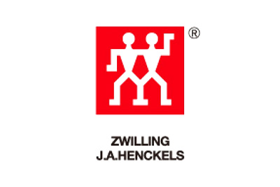 ZWILLING