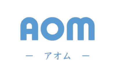 AOM