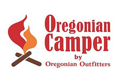 オレゴニアンキャンパー（Oregonian Camper）