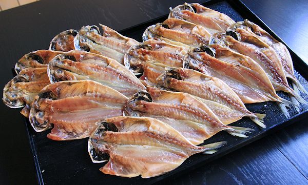 �Y�n�����̔���