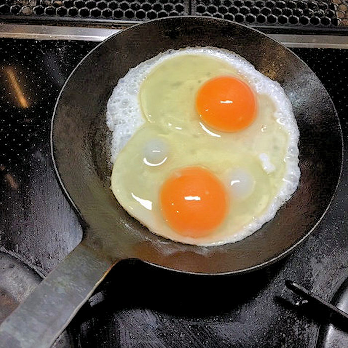 ドラッヘダーバンデ デッキ デッキパーツ 微高レート 俳句爵 Drache