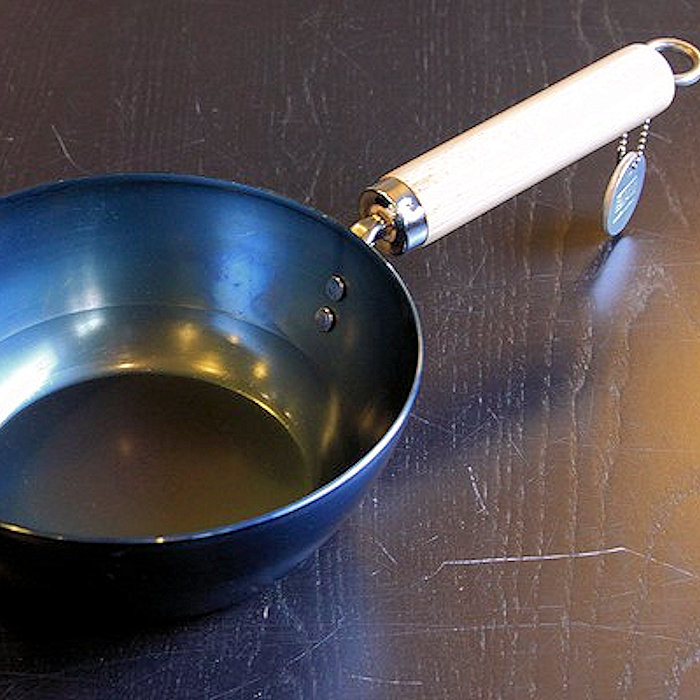 お待たせしました！ 新しいAOM（アオム）販売開始 | COOK & DINE