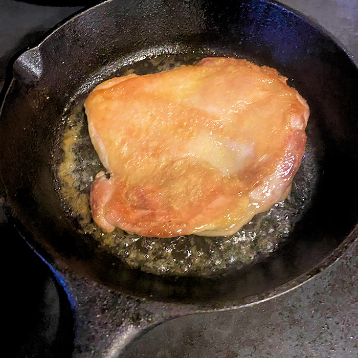 調理用プレート。値下げしました！